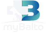 myBalto
