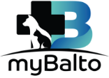 myBalto